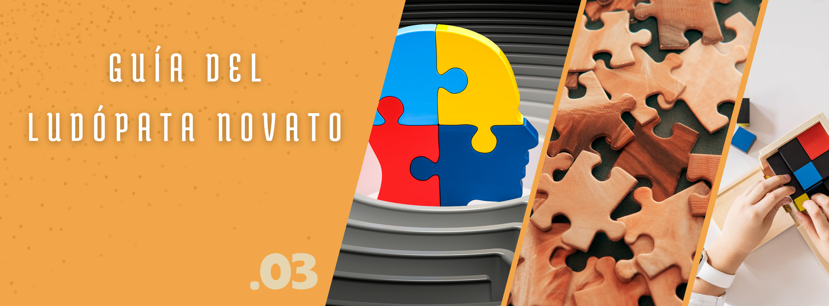 Beneficios Cognitivos de los Juegos de Mesa