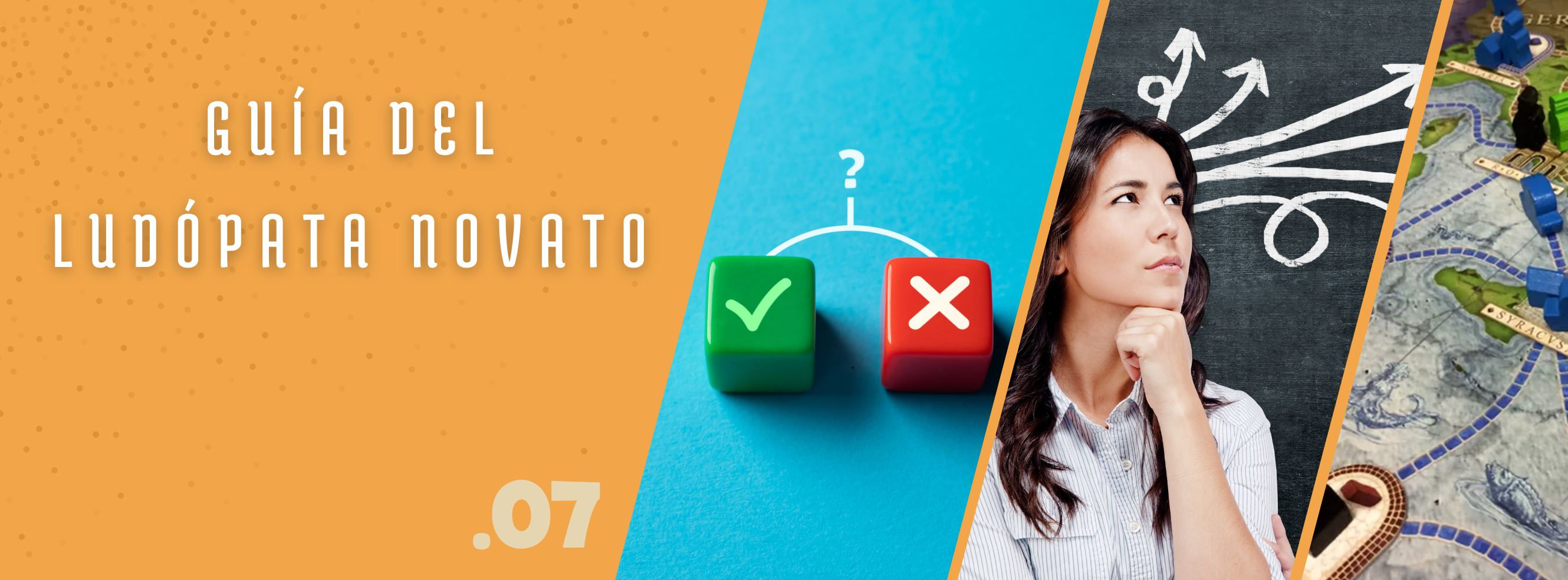 El Dilema del Jugador: ¿Qué Elegirás Hoy?