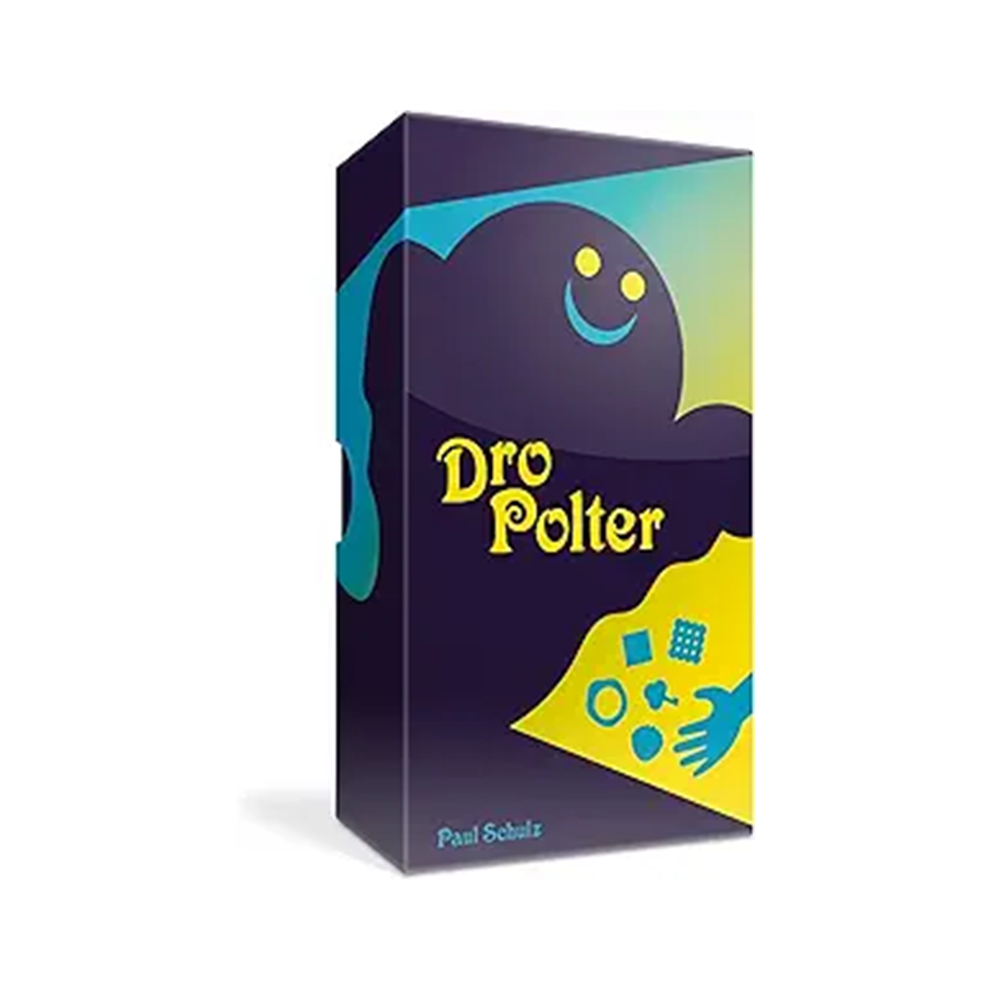 Dro Polter
