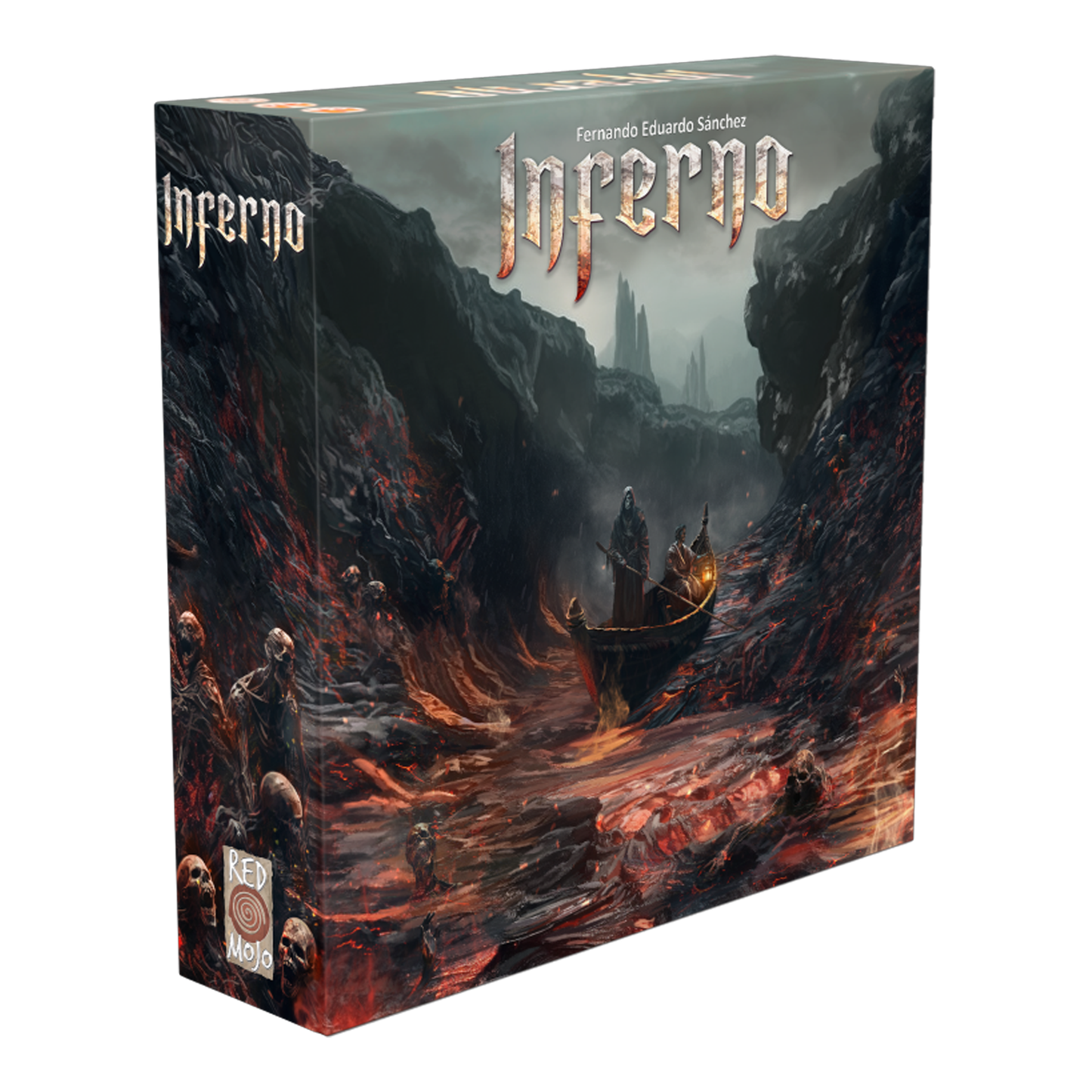 Inferno