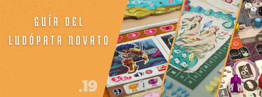 ¿Quién diseñó tus juegos favoritos?