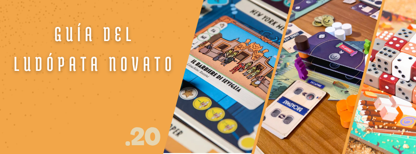 Jugar de dos: cuando menos es más