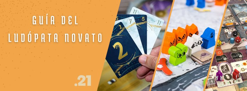 ¿Jugamos otra? Que le da rejugabilidad a un juego