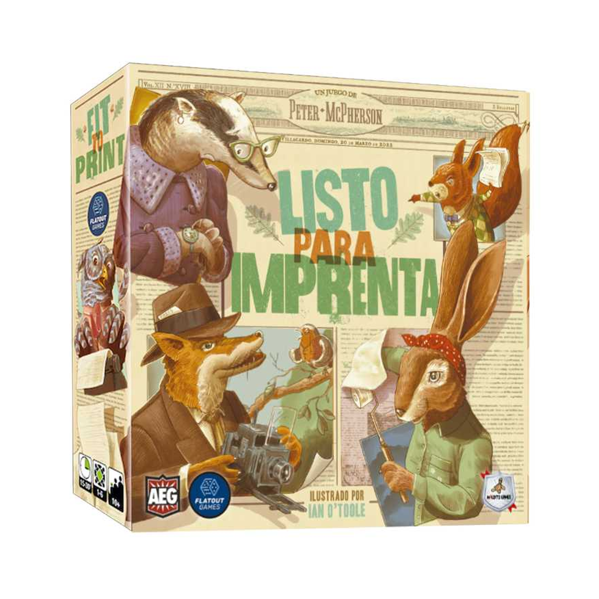 Listo para imprenta (incluye expansion Primicias Jugonas)